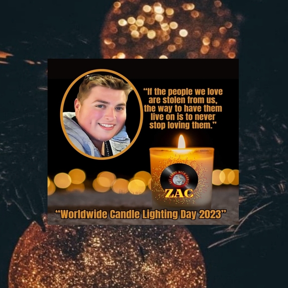 Sale - Picture 2 of 8